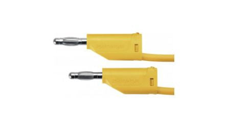 Schutzinger MFK 15 / 1 / 100 / GE 1796837
