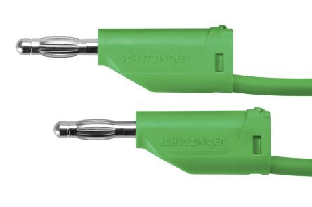 Schutzinger MFK 15 / 1 / 100 / GN 1796838