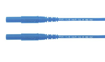 Schutzinger MSFK A341 / 1 / 100 / BL 1796857