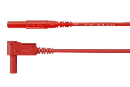 Schutzinger MSWFK A341 / 1 / 200 / RT 1796890