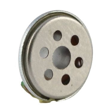 RS PRO 1797437
