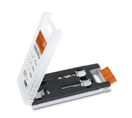 FEIN 63110019020 1797789