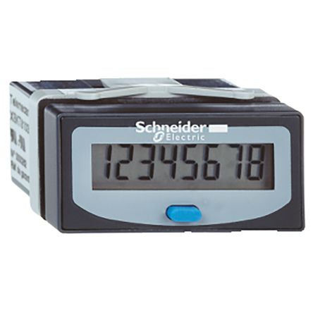 Schneider Electric XBKT81030U33E 1799457
