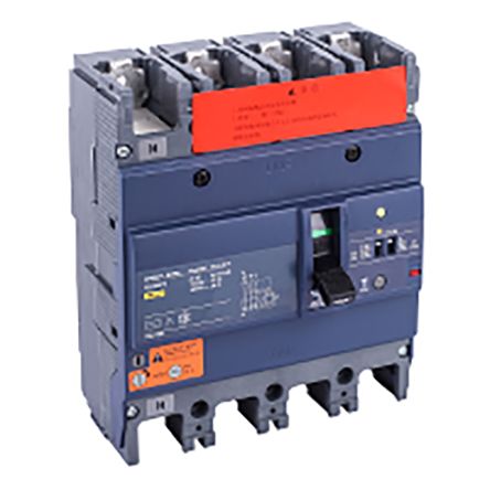 Schneider Electric EZD160E3063ELN 1799768