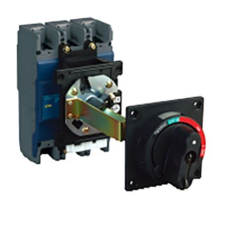 Schneider Electric EZDROTE 1799809