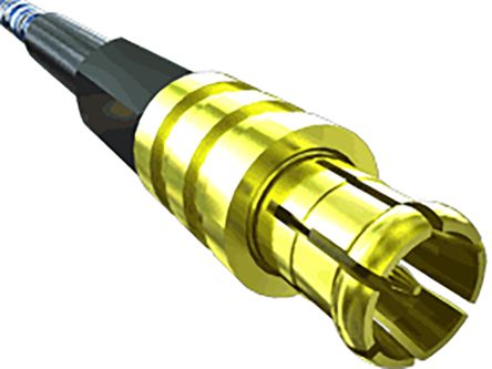 Samtec MCX7-P-C-H-ST-CA3 1800074