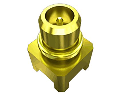 Samtec MMCX-P-P-H-ST-SM1 1800079