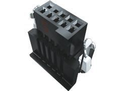 Samtec ISDF-30-D-M 1800568