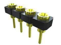 Samtec SL-132-TT-11 1800842