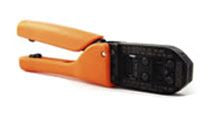 Samtec CAT-HT-169-2024-13 1801243