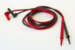 Mueller Electric 110010 1801268