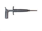 Mueller Electric BU-20432-6 1801282