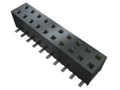 Samtec MMS-112-01-L-SV 1801445