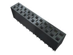 Samtec BCS-109-L-D-TE 1801451