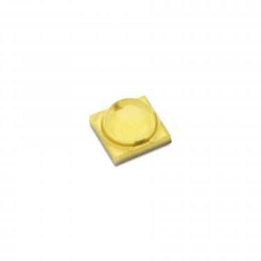 Lumileds L1V2-5070000000000 1802346