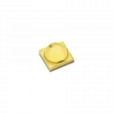 Lumileds L1V2-4070000000000 1802391