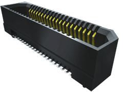 Samtec ERF8-010-07.0-S-DV-K-TR 1802493