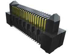 Samtec ERM8-050-05.0-L-DV-K-TR 1802750