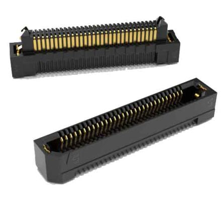 Samtec ASP-148422-01 1802773