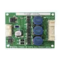 Copal Electronics TF037-1001-D 1803035