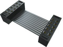 Samtec TCSD-22-01-N 1803555