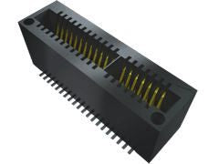 Samtec MEC1-130-02-S-D-A 1803595