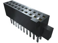 Samtec SFM-120-02-L-D-A 1803655