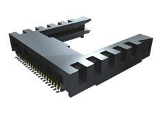 Samtec MB1-120-01-F-S-02-SL 1803683