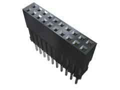 Samtec ESQ-120-44-T-D 1803921