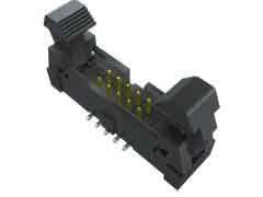 Samtec EHF-110-01-F-D 1804039
