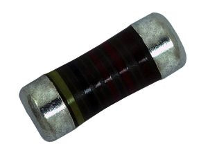 Vishay CMA02040X1001GB300 1804201
