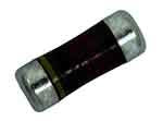 Vishay CMA02040X4700GB300 1804475