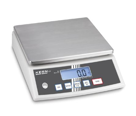 Kern FCF 30K-3 1805316
