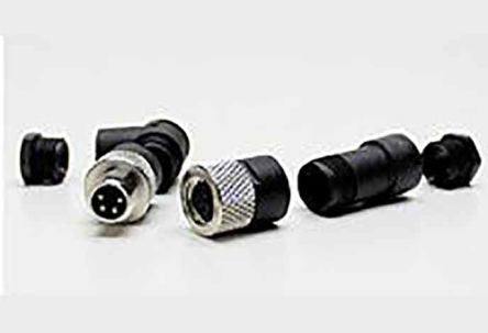 Molex 1200910003 1805754