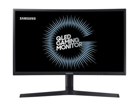 Samsung LC24FG73FQUXEN 1806378