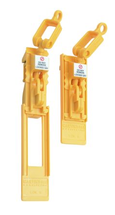 Martindale LOK6/PK3 1806521