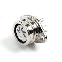 Deltron 593-0400 1806683