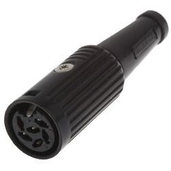 Deltron 600-0400 1806692