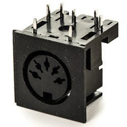 Deltron 671-0501 1806737