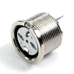 Deltron 690-0800 1806746