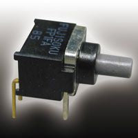 Copal Electronics CFP2-2RC4-AW 1806960