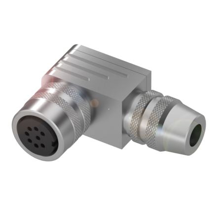 BALLUFF BKS-S 33M-00 1807521