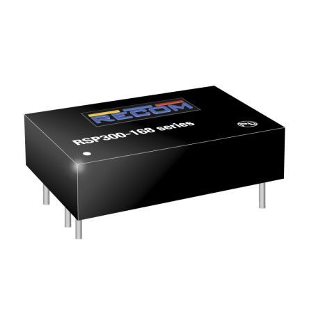 Recom RSP20-168 1809229