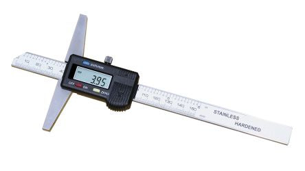 RS PRO 1809461