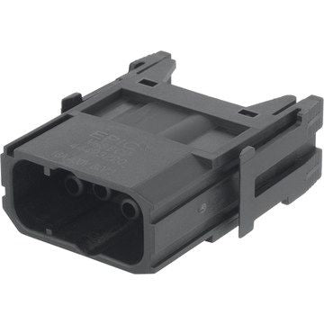 Lapp 44423220 1809530