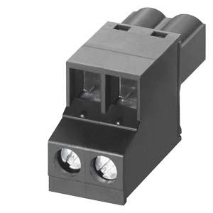 Siemens 6GK5980-0BB00-0AA5 1809600