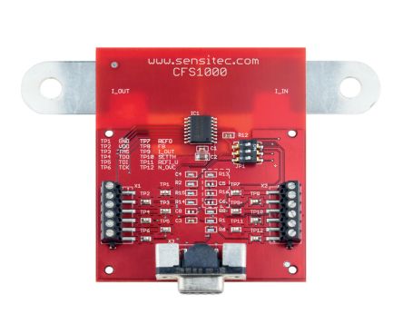 Sensitec CFK1100ABA-AA 1810446