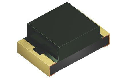 OSRAM Opto Semiconductors SFH 5701 1810468