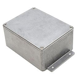 Deltron 455-0030 1810618