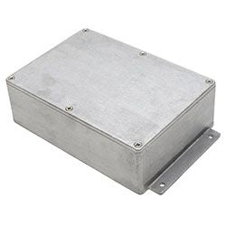 Deltron 455-0050 1810620